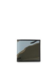 VALENTINO GARAVANI - Wallet