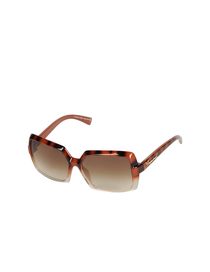 DSQUARED2 - Sunglasses