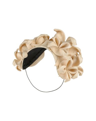 ZOOM MICH DULCE - Hair accessory