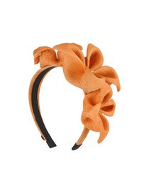 MICH DULCE - Hair accessory