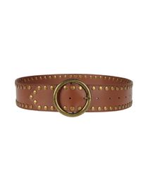 MISS GRANT - Belt