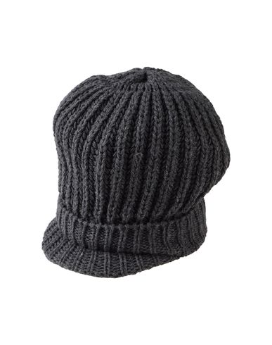 ZOOM BRIAN DALES - Hat