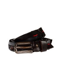 BRIAN DALES - Belt