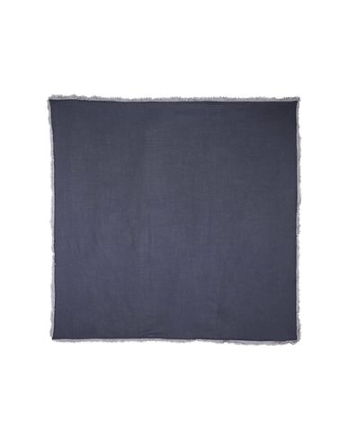 ZOOM BRIAN DALES - Square scarf