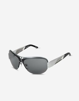 Y-3 - Brille