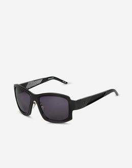 Y-3 - Brille