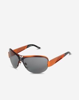 Y-3 - Brille