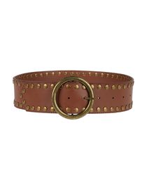 MISS GRANT - Belt