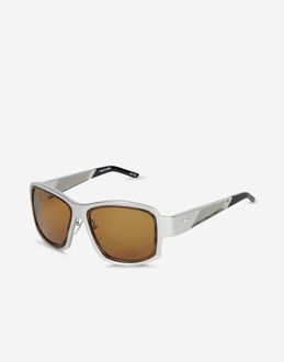 Y-3 - Brille