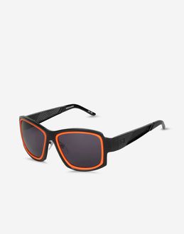 Y-3 - Brille