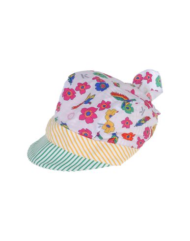 ZOOM KENZO KIDS - Hat