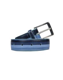 Belt - PAUL SMITH