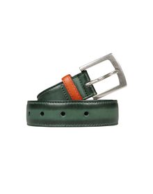 Belt - PAUL SMITH
