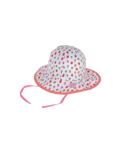 ZOOM KENZO KIDS - Hat