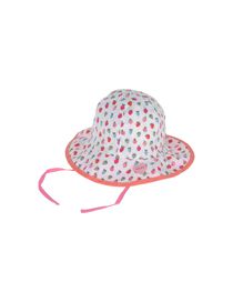 KENZO KIDS - Hat