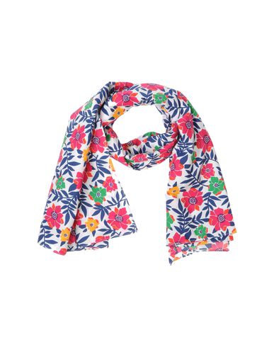 ZOOM KENZO KIDS - Oblong scarf
