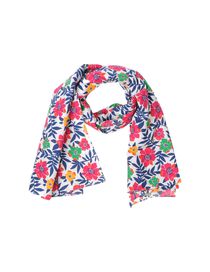 KENZO KIDS - Oblong scarf
