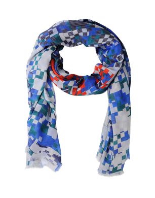 Stole Women's - GENTUCCA PLAY MANTERO