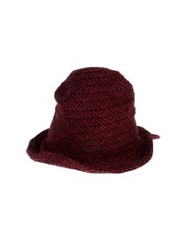 BRIAN DALES - Hat