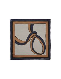 ROBERTA DI CAMERINO - Square scarf