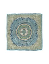 COAST,WEBER & AHAUS - Square scarf
