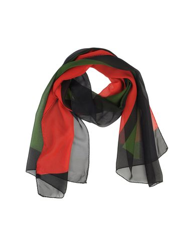 ZOOM ROBERTA DI CAMERINO - Oblong scarf