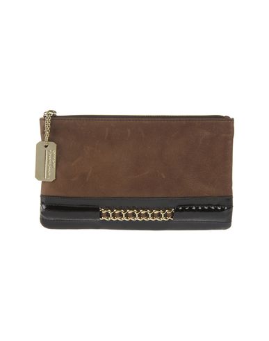 ZOOM GIVENCHY - Pouch