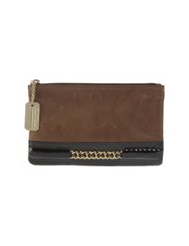 GIVENCHY - Pouch