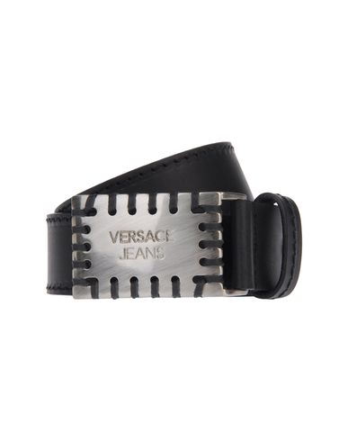 ZOOM VERSACE JEANS - Belt
