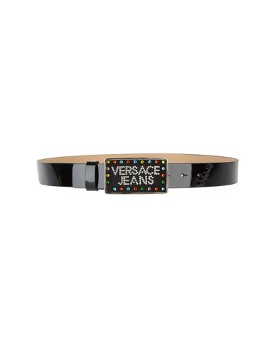 ZOOM VERSACE JEANS - Belt