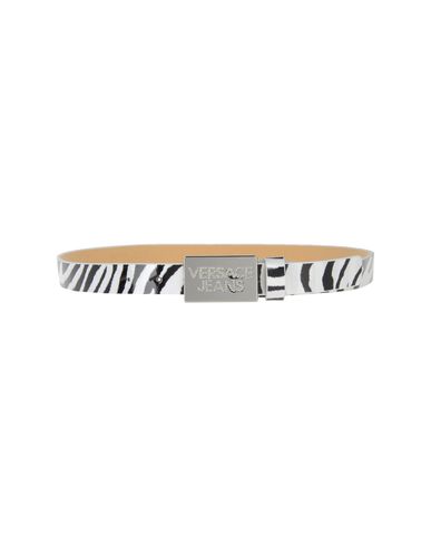 ZOOM VERSACE JEANS - Belt