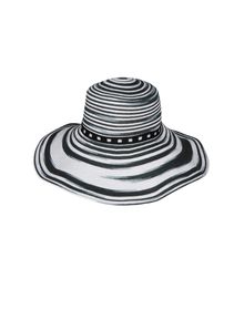 Hat - MISSONI MARE