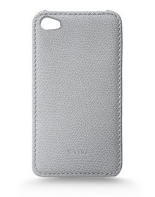 iPhone Holder - VALEXTRA