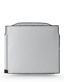 Document holder - VALEXTRA