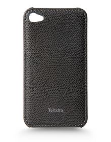 iPhone Holder - VALEXTRA