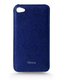 iPhone Holder - VALEXTRA