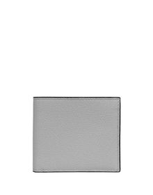 Wallet - VALEXTRA