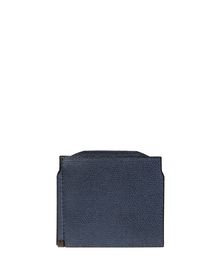 Document holder - VALEXTRA