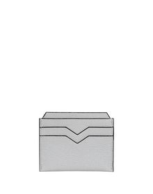 Document holder - VALEXTRA