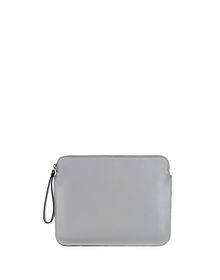 Porte-iPad - VALEXTRA