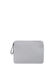 Document holder - VALEXTRA