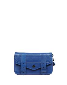 Wallet - PROENZA SCHOULER