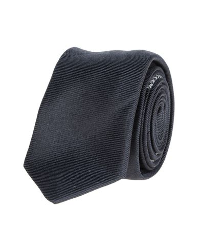 ZOOM GIULIANO FUJIWARA - Tie