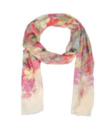 Stole - ERDEM