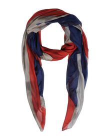 Oblong scarf - RODA
