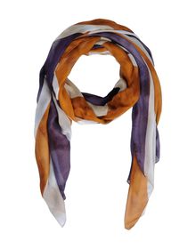 Oblong scarf - RODA
