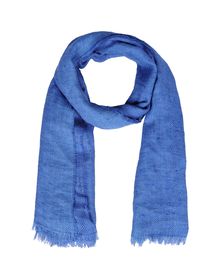 Oblong scarf - RODA