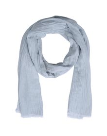 Oblong scarf - RODA
