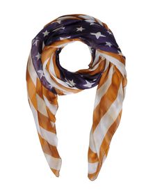 Oblong scarf - RODA