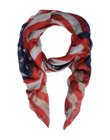 Oblong scarf - RODA